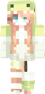 Waifu