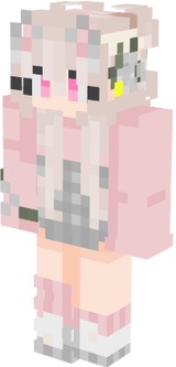 aaaaa