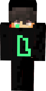 doinl