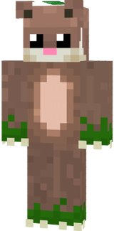 Hamstersaurus
