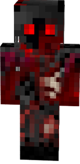hhh