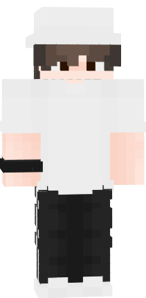 Preview of texture: F E H H