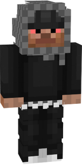 xx
