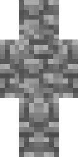 cobble