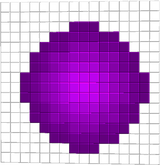 ender_pearl