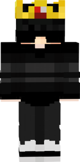 EnderSwampy