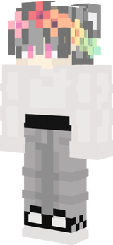 fqsfs