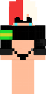 Jjshzjahz