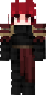 server fdd