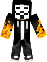 hacker