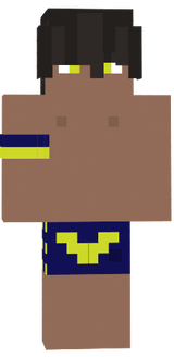 tacerto