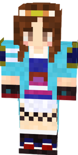 Azami