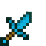 diamond_sword