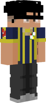 arif