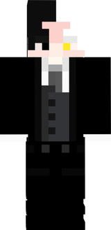 g4
