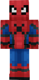 spiderman clasic 