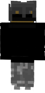 Nyftik