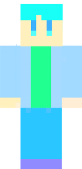 ああ