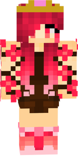 sakuraqueen