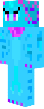 Datu