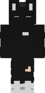 asd