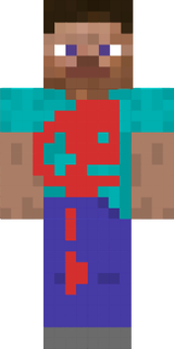 dqadwqa