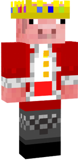 technoblade