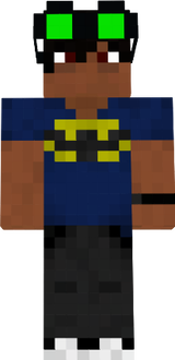 nbatblu