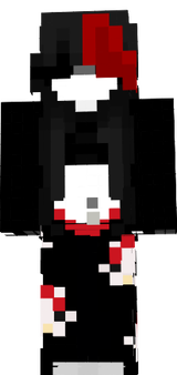 skin2