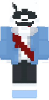 last breath