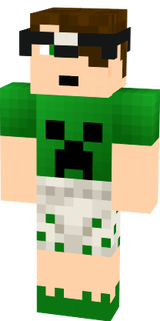 mike
