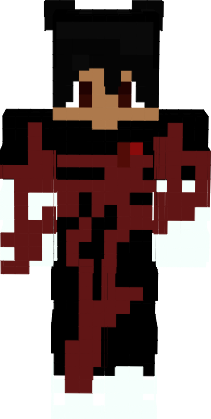 Preview of texture: hakan 1545
