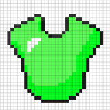 diamond_chestplate