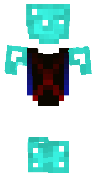 Preview of texture: d