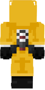 hazmat me