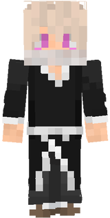 Finito