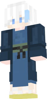 Luzaku