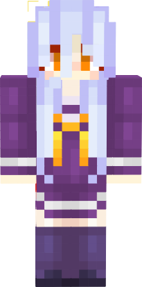 Preview of texture: shiro