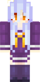 shiro