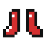 red pies 2