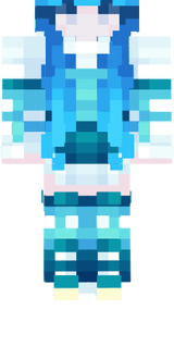 skyler reiko diamond