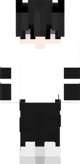 V_JuP