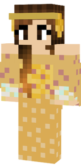 padme