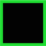 lime_wool