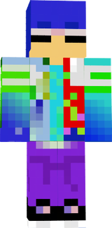 ttt