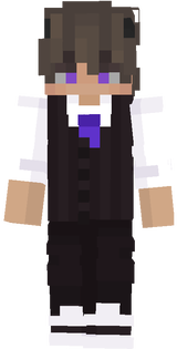 Phantomsuit