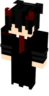 Tezk Fixa The Animation