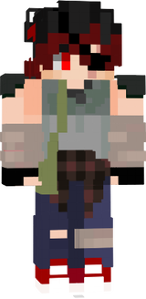 ´´ñ