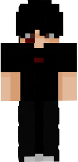 batatamolebr ultimate parte1