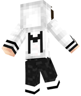 Minezone
